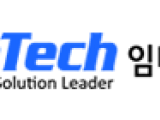 New Distributor in South Korea: EmbedCoreTech